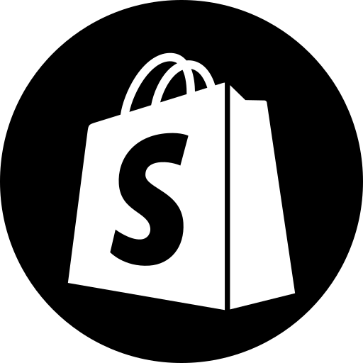 Shopify Philippines