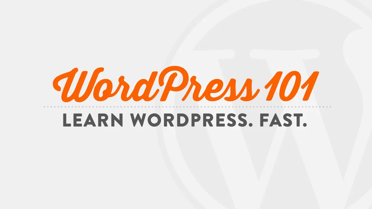 WordPress-101-Course-Thumbnail